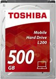 Toshiba HDWJ105UZSVA tootepilt