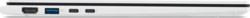 Product image of Acer NX.JG4EG.008