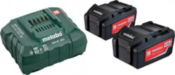 Product image of Metabo 685050000