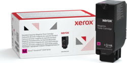 Xerox 006R04618 tootepilt