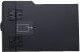 Product image of Panasonic FZ-VSCG211U