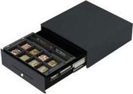 Product image of APG Cash Drawer STD237A-BL4142