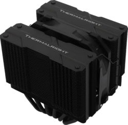 Product image of Thermalright PEERLESS ASSASSIN 120 MINI BK