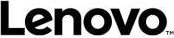 Lenovo FRU54Y8902 tootepilt