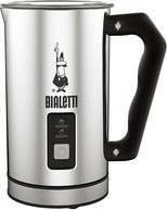 Product image of Bialetti 4430