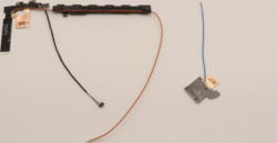Product image of Lenovo 5A30Z88213