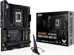Product image of ASUS 90MB1920-M0EAY0