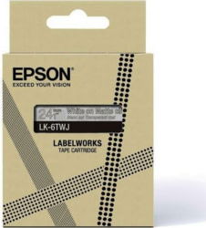 Epson C53S672070 tootepilt