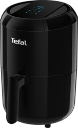 Product image of Tefal FY 3018 EASY FRY