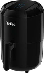 Tefal FY 3018 EASY FRY tootepilt