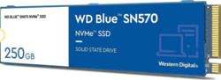 Product image of Western Digital WDS250G3B0C