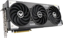 ASUS 90YV0LZ0-M0NA00 tootepilt