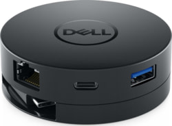 Product image of Dell W0YFT