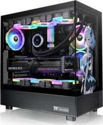 Thermaltake CA-1Y7-00M1WN-02 tootepilt