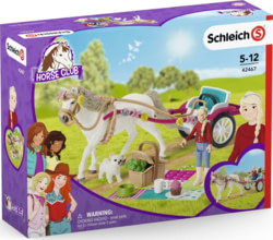 Product image of Schleich 42467