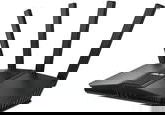 Product image of ASUS 90IG0990-MO9B00