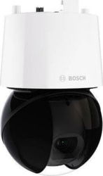 BOSCH NDP-7602-Z40L tootepilt