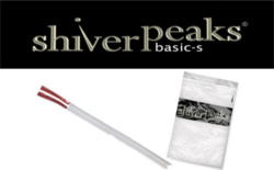 Product image of shiverpeaks BS21100-CCA