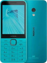 Nokia 1GF026GPG3L03 tootepilt