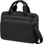 Product image of SAMSONITE 135074-1041