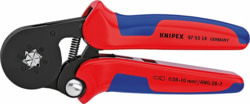 Knipex 97 53 14 tootepilt