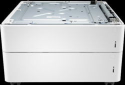 Product image of HP T3V29A