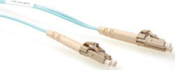 Advanced Cable Technology RL9715 tootepilt