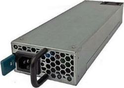 Product image of Extreme networks 10941