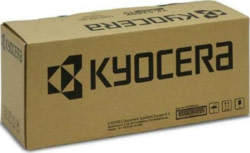 Product image of Kyocera 302K393033