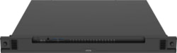 Product image of AXIS 02809-002