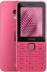 Product image of Nokia 1GF025FPC2L03