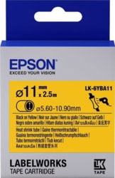 Epson C53S656904 tootepilt