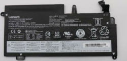 Product image of Lenovo 01AV435