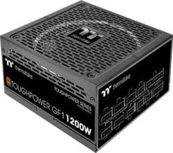 Product image of Thermaltake PS-TPD-1200FNFAGE-H