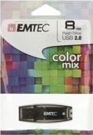 Product image of EMTEC ECMMD8GC410