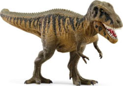 Product image of Schleich 15034