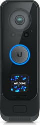 Ubiquiti Networks UVC-G4 DOORBELL PRO-EU tootepilt