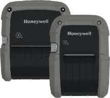 Product image of Honeywell 750336-000