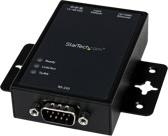 Product image of StarTech.com NETRS2321P