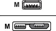 Product image of Secomp 11.88.8878