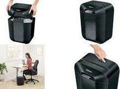 Product image of FELLOWES 100110064