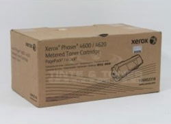 Xerox 106R02318 tootepilt