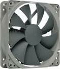 Product image of Noctua NF-P12 redux 1300 PWM