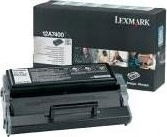 Lexmark 12A7400 tootepilt