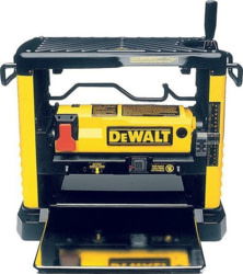 DeWALT DW733-QS tootepilt