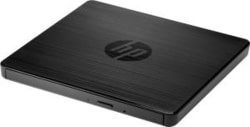 Product image of HP Y3T76AA