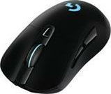 Logitech 910-005641 tootepilt