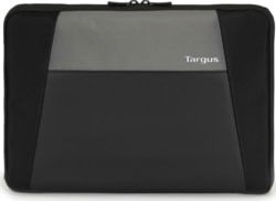 Targus TED002EU tootepilt