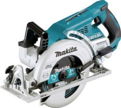 MAKITA DRS780Z tootepilt