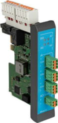 Insys Microelectronics 10022272 tootepilt